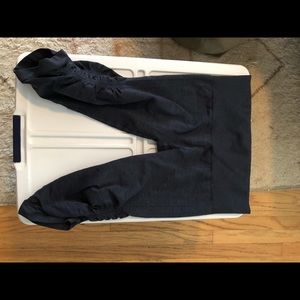 Lululemon Cropped tights